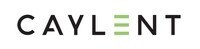 Caylent Wins Gold at the 2nd Annual 2026 Globee® Awards for Artificial Intelligence