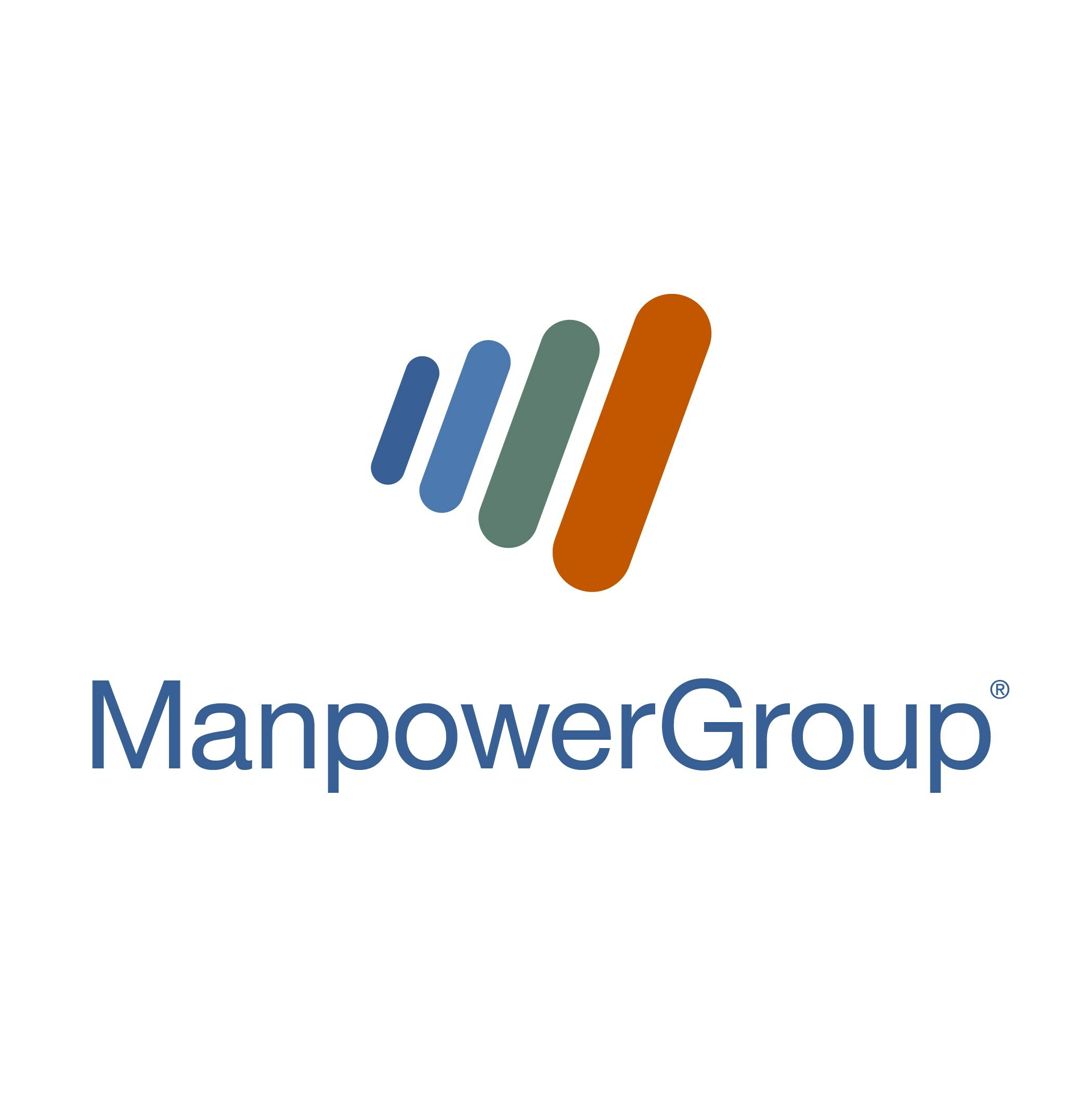 manpowergroup-declares-$0.72-dividend