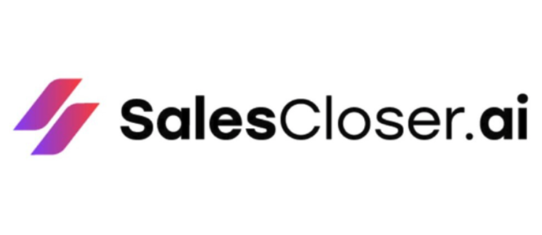 SalesCloser Announces Collaboration with Twilio to Accelerate Customer Deployments