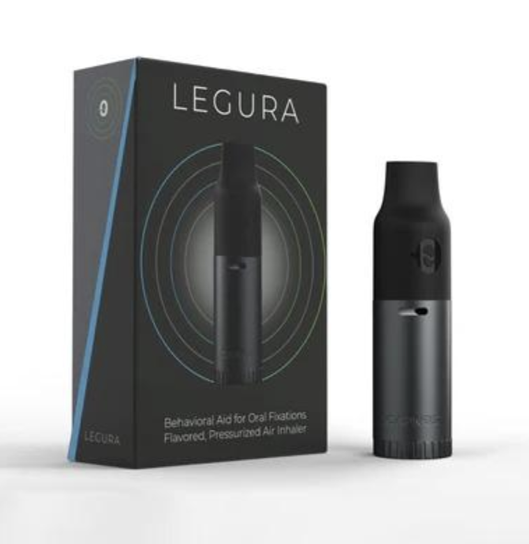 Capnos Legura 2026: Claims Examined, Pricing Verified & What Consumers Should Confirm Before Buying
