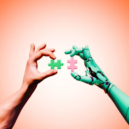 sony-says-“efficient”-ai-tools-will-lead-to-even-more-games-flooding-the-market