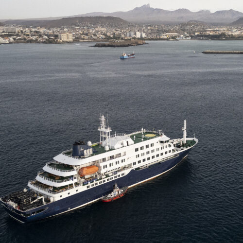the-unprecedented-and-deadly-cruise-ship-hantavirus-outbreak,-explained