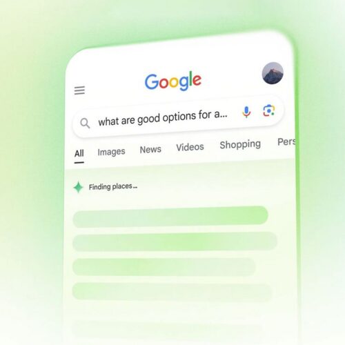 course-correction:-google-to-link-more-sources-in-ai-overviews