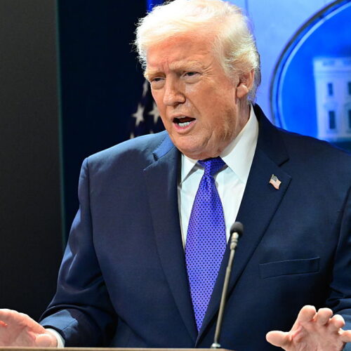 court-rules-trump’s-10%-tariff-is-just-as-illegal-as-the-tariff-it-replaced