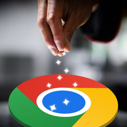 chrome’s-4gb-ai-model-isn’t-new,-but-you’re-not-wrong-for-being-confused
