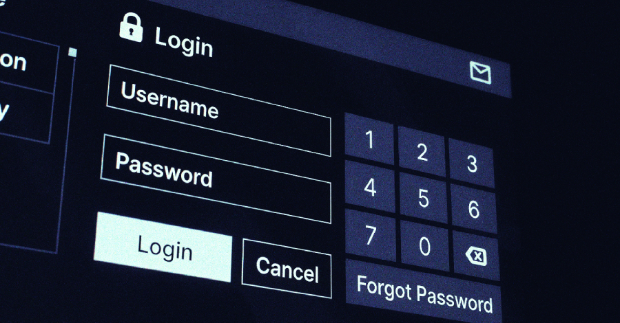 tclbanker-banking-trojan-targets-financial-platforms-via-whatsapp-and-outlook-worms