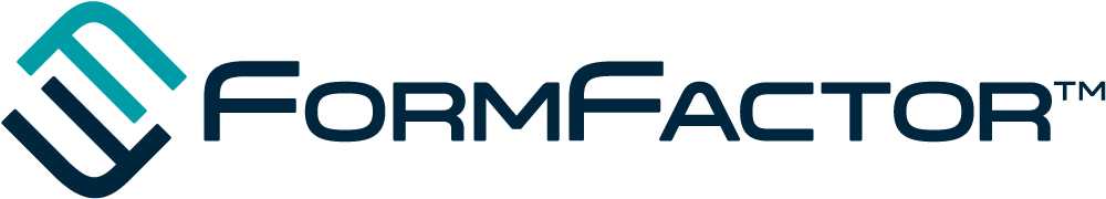 formfactor-to-ring-the-nasdaq-stock-market-closing-bell-on-may-11th,-2026