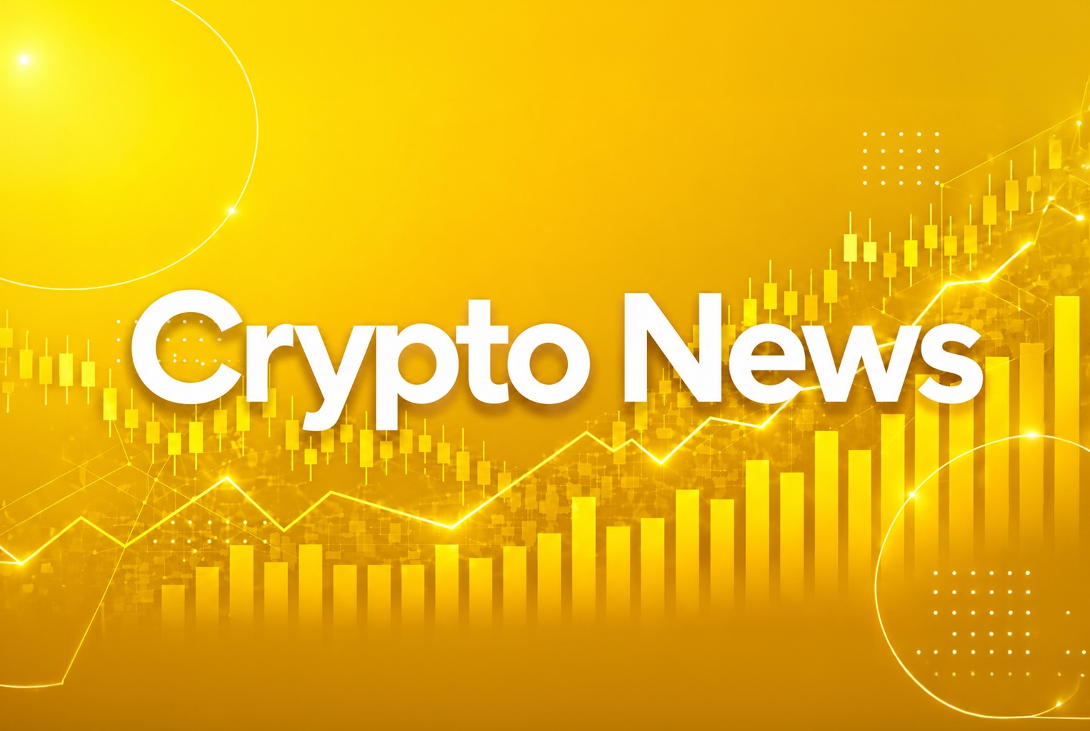 crypto-news-today:-alphapepe-presale-near-sell-out-while-bitcoin-price-prediction-points-to-$250k