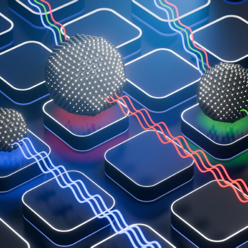 manufacturing-qubits-that-can-move