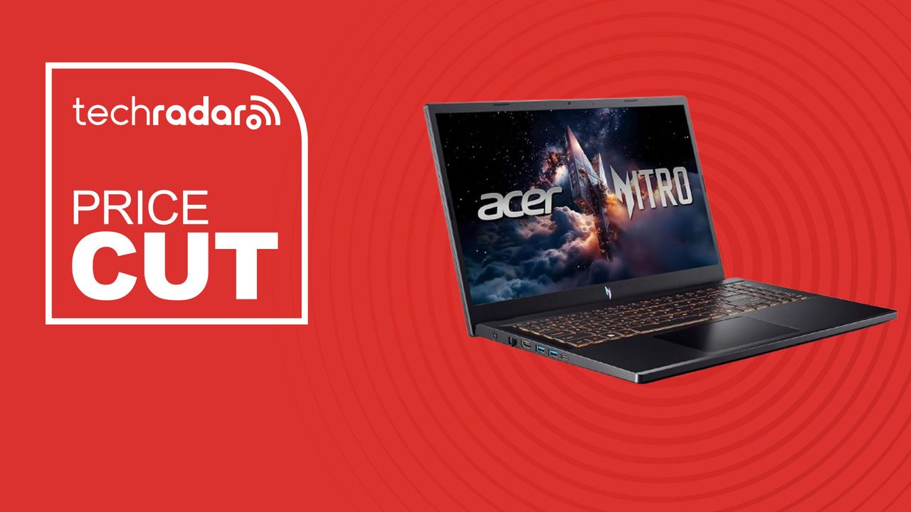 this-budget-friendly-acer-nitro-v-boasts-an-rtx-4050-and-intel-core-i5-for-$699.99