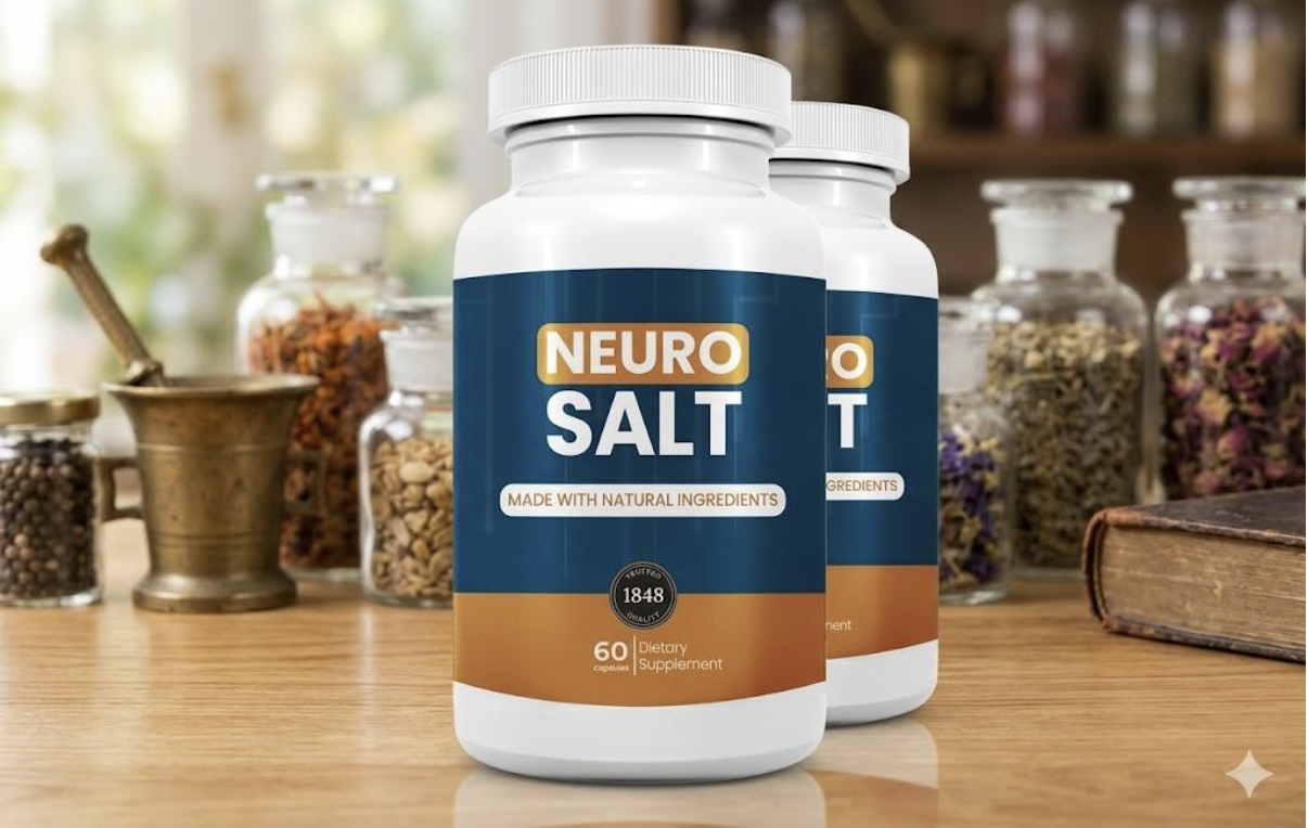 neuro-salt-unveiled-2026:-does-neurosalt-work-&-legit?-full-neuro-salt-consumer-report-reviewed