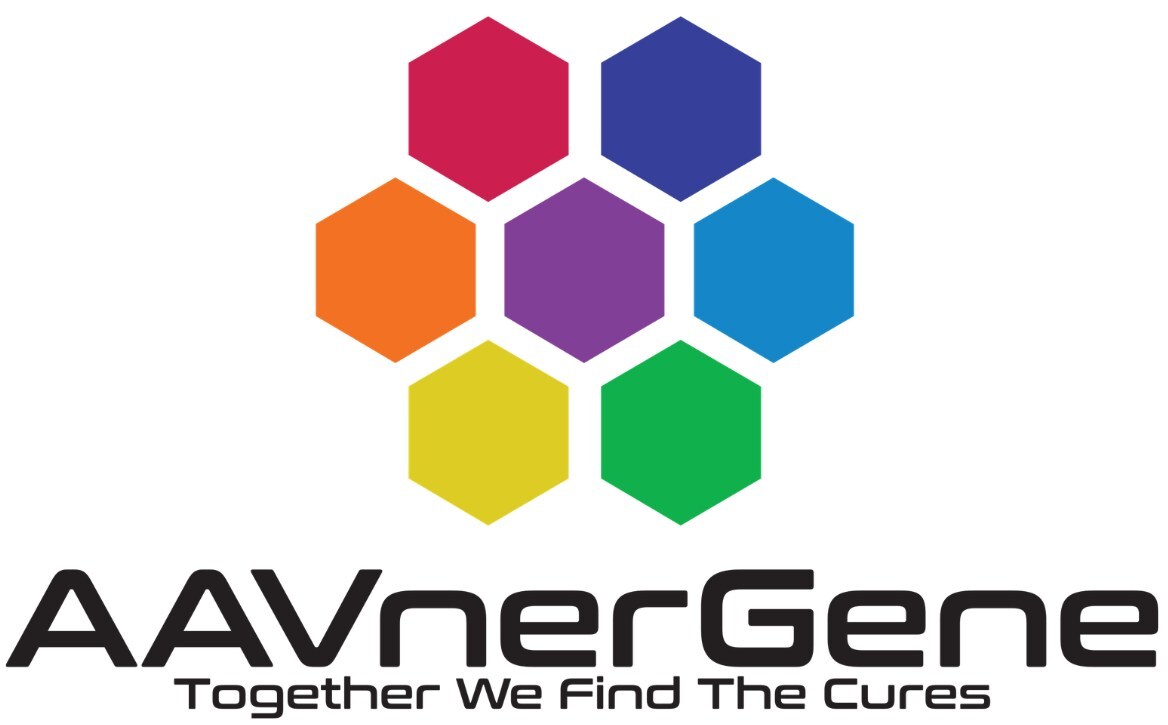 AAVnerGene anuncia AAVone®2.1