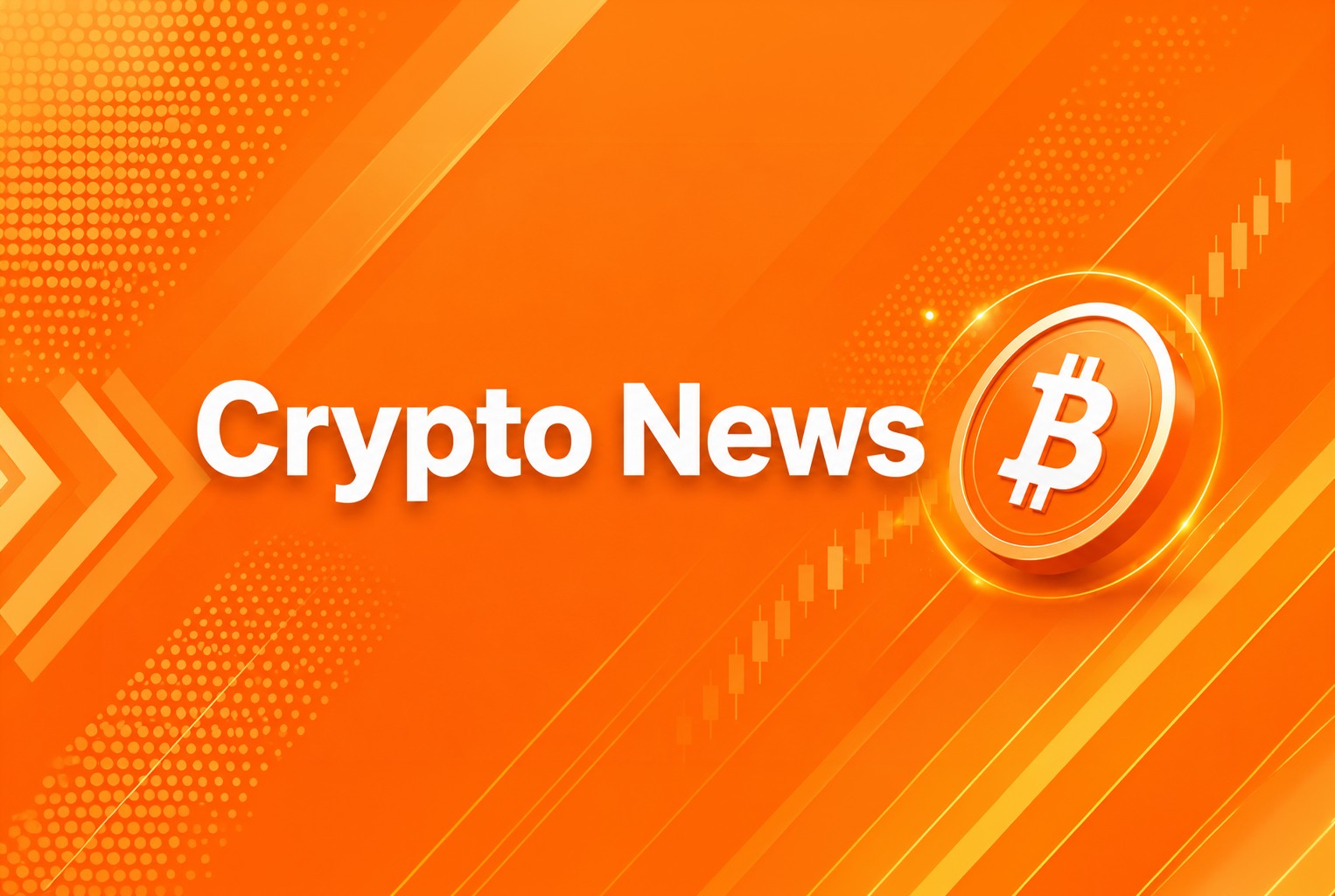 new-crypto:-alphapepe-presale-stage-15-sells-out-amid-rising-bitcoin-price-prediction-to-$250,000