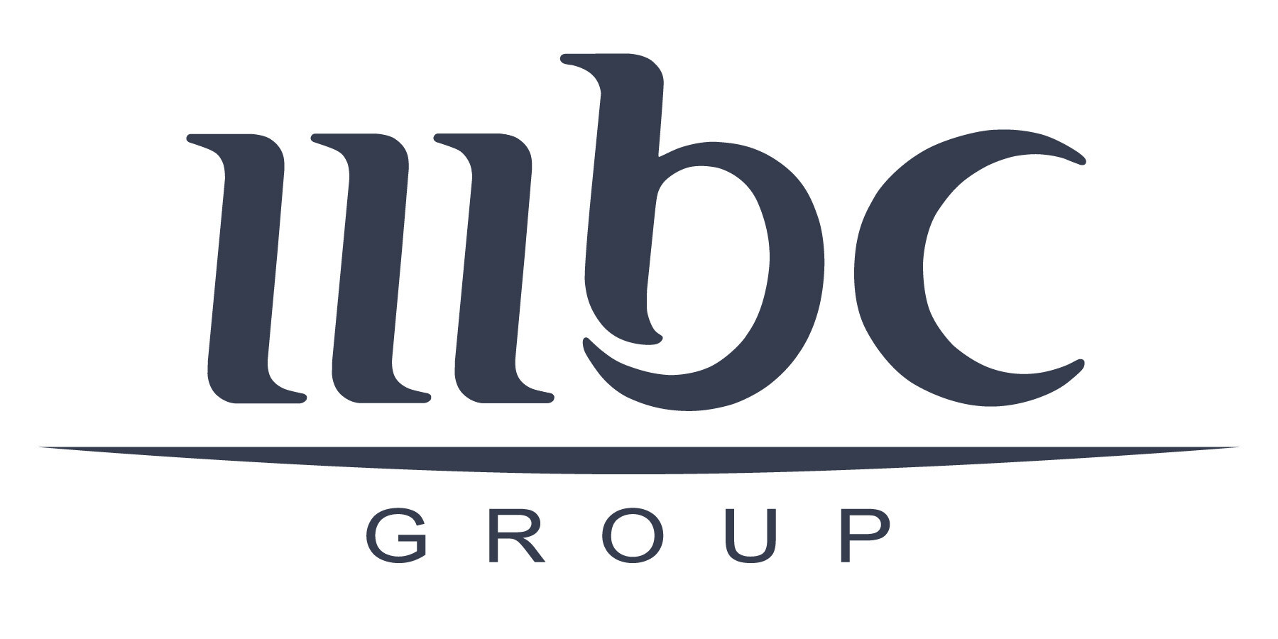 mbc-group-delivers-resilient-1q-2026-performance-anchored-by-strong-mbc-shahid-growth