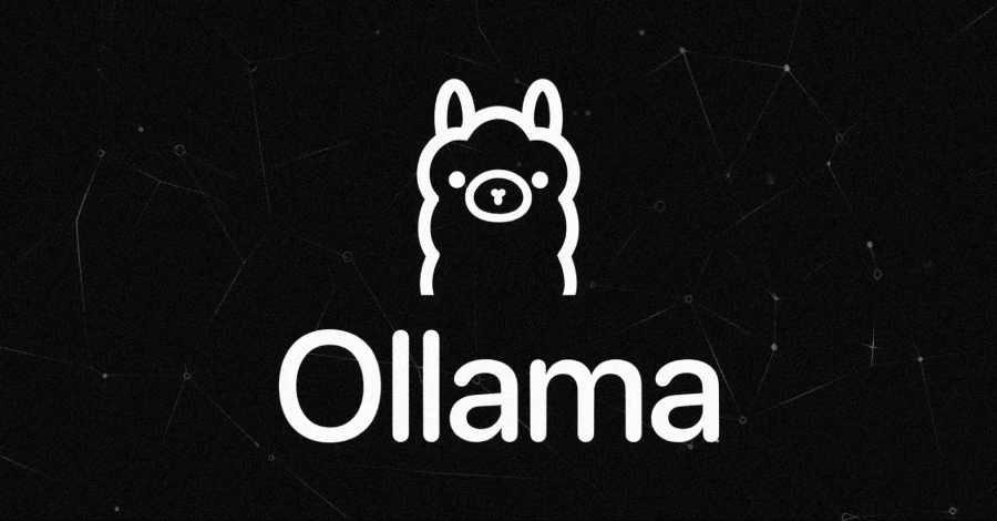 ollama-out-of-bounds-read-vulnerability-allows-remote-process-memory-leak