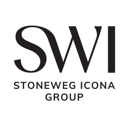 SWI Capital – Convocation of annual general meeting of shareholders
