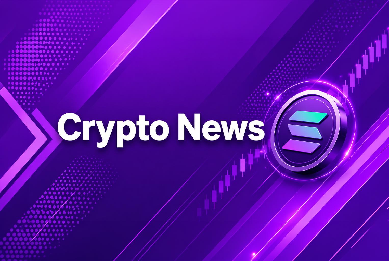 crypto-market-news:-alphapepe-ai-dex-demo-hits-3k-users-while-solana-price-prediction-eyes-$500