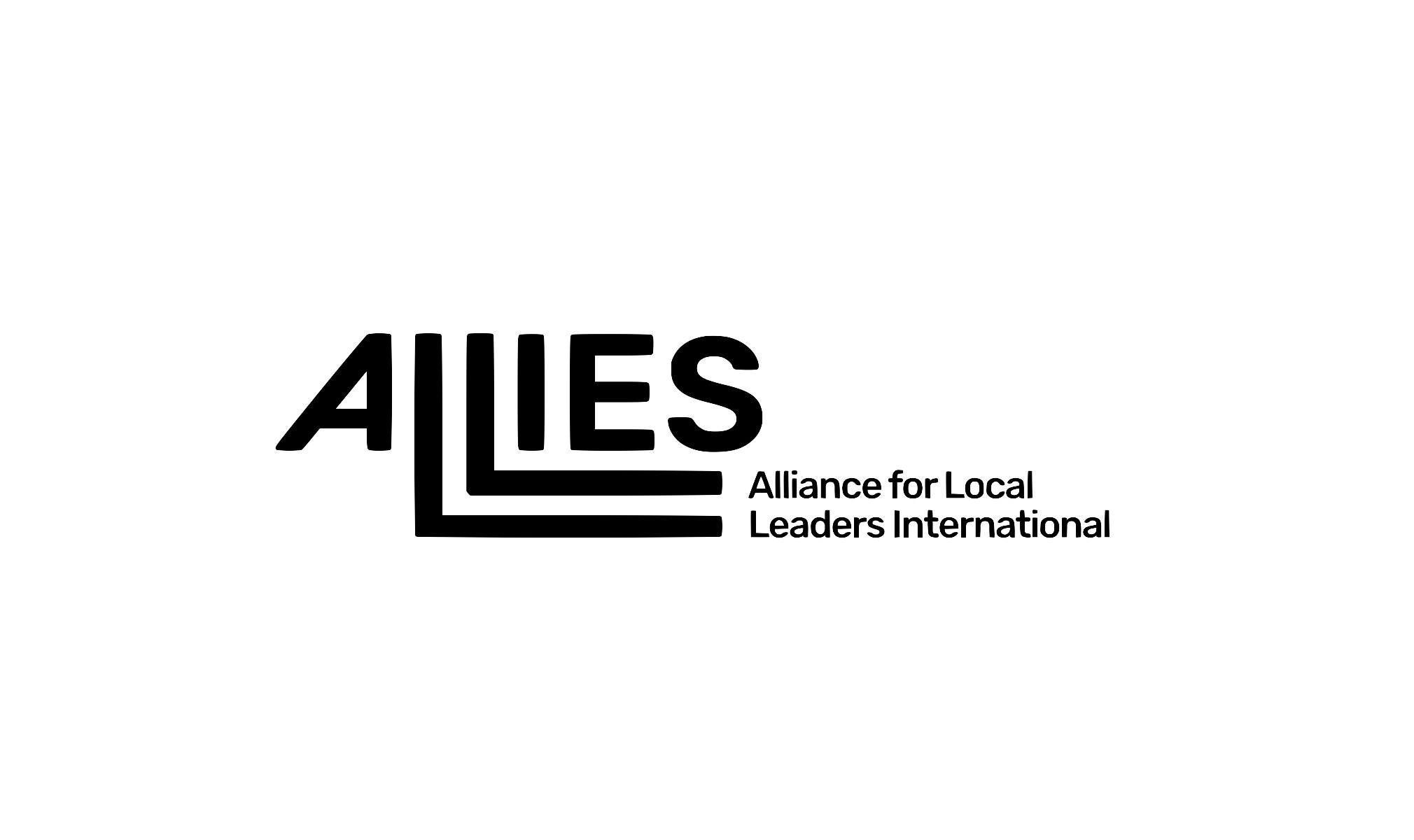 ten-us.-cities-join-central-european-pro-democracy-coalition