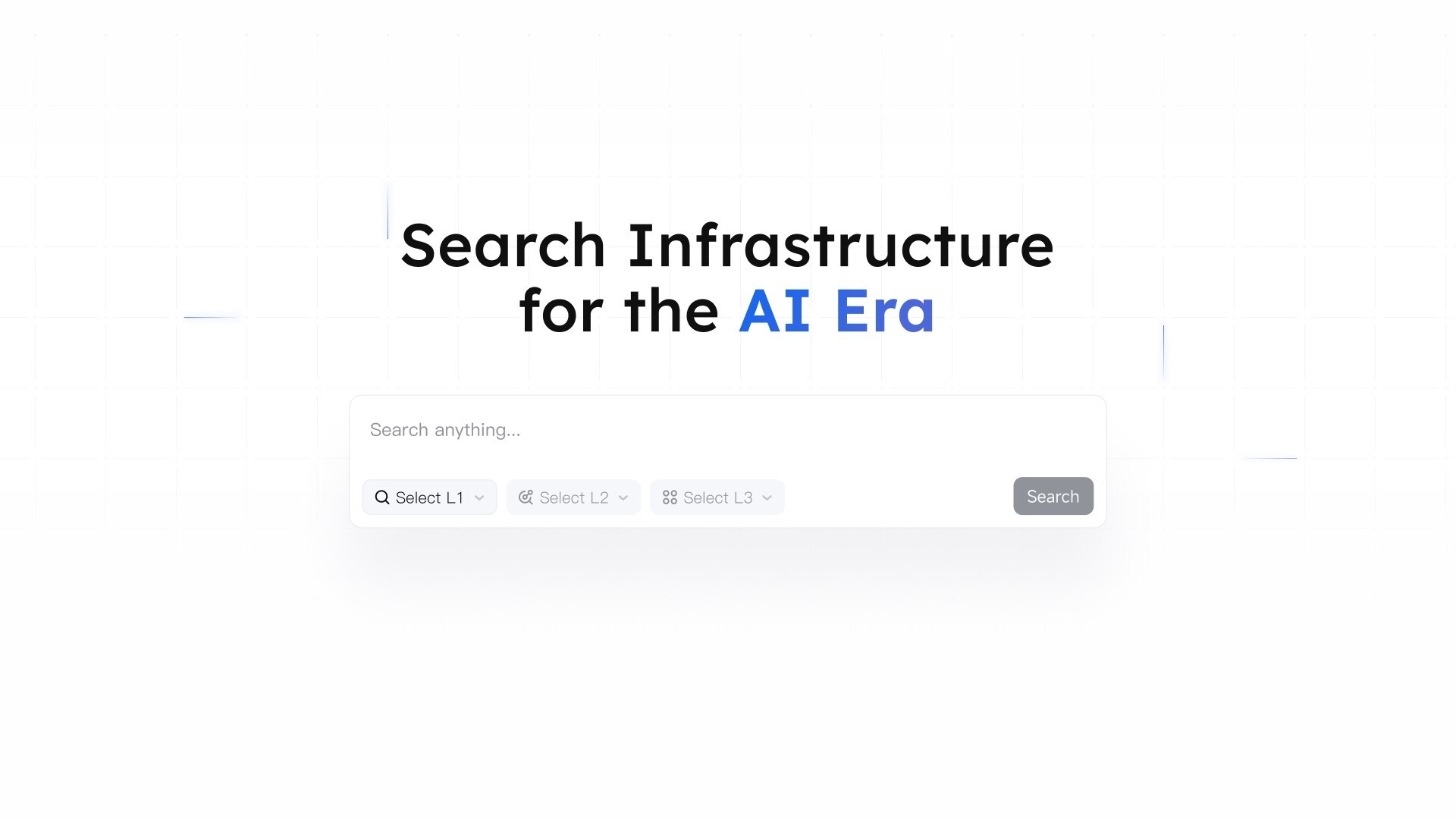 anysearch-launches-as-search-infrastructure-built-for-ai-agents