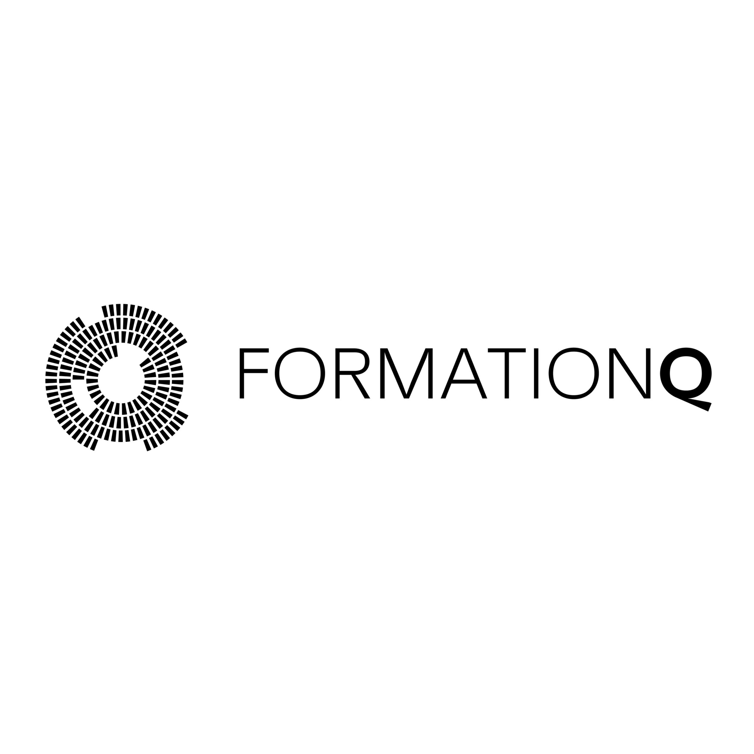 the-king’s-foundation-and-formationq-launch-“harmonious-urban-growth”-programme-to-help-cities-plan-sustainable-expansion-using-quantum-optimisation