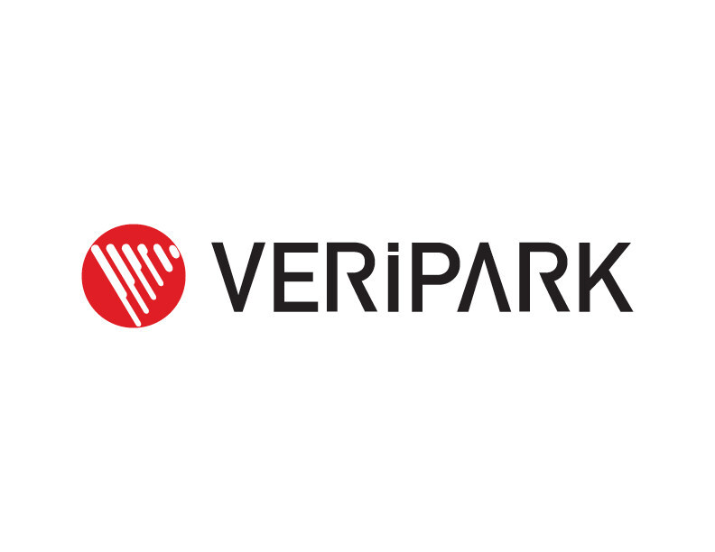 VeriPark Accelerates Canadian Expansion; Reaches New Milestone in Customer Success