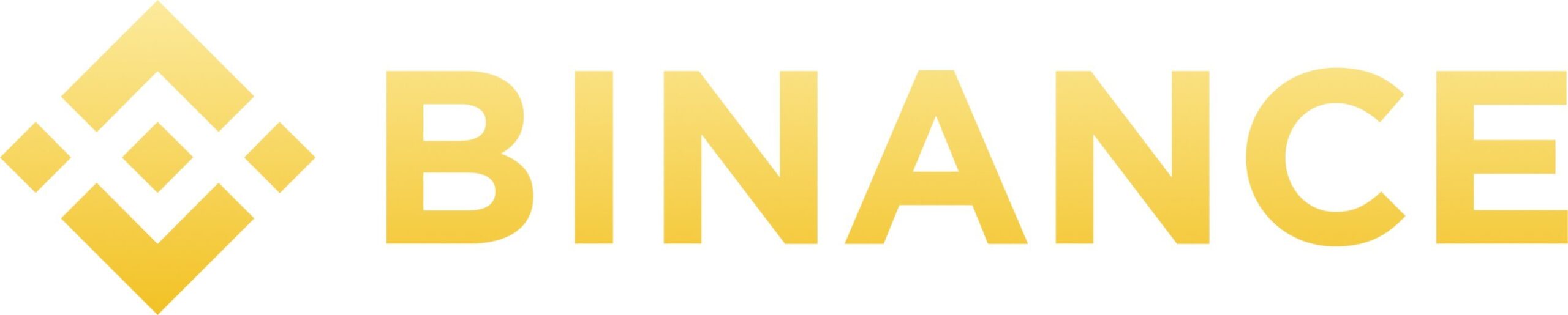 Binance Expands Institutional Loan Access to All KYB-Verified VIP Clients, Adds Interest Rebates, Higher Leverage, and Fixed-Rate Options