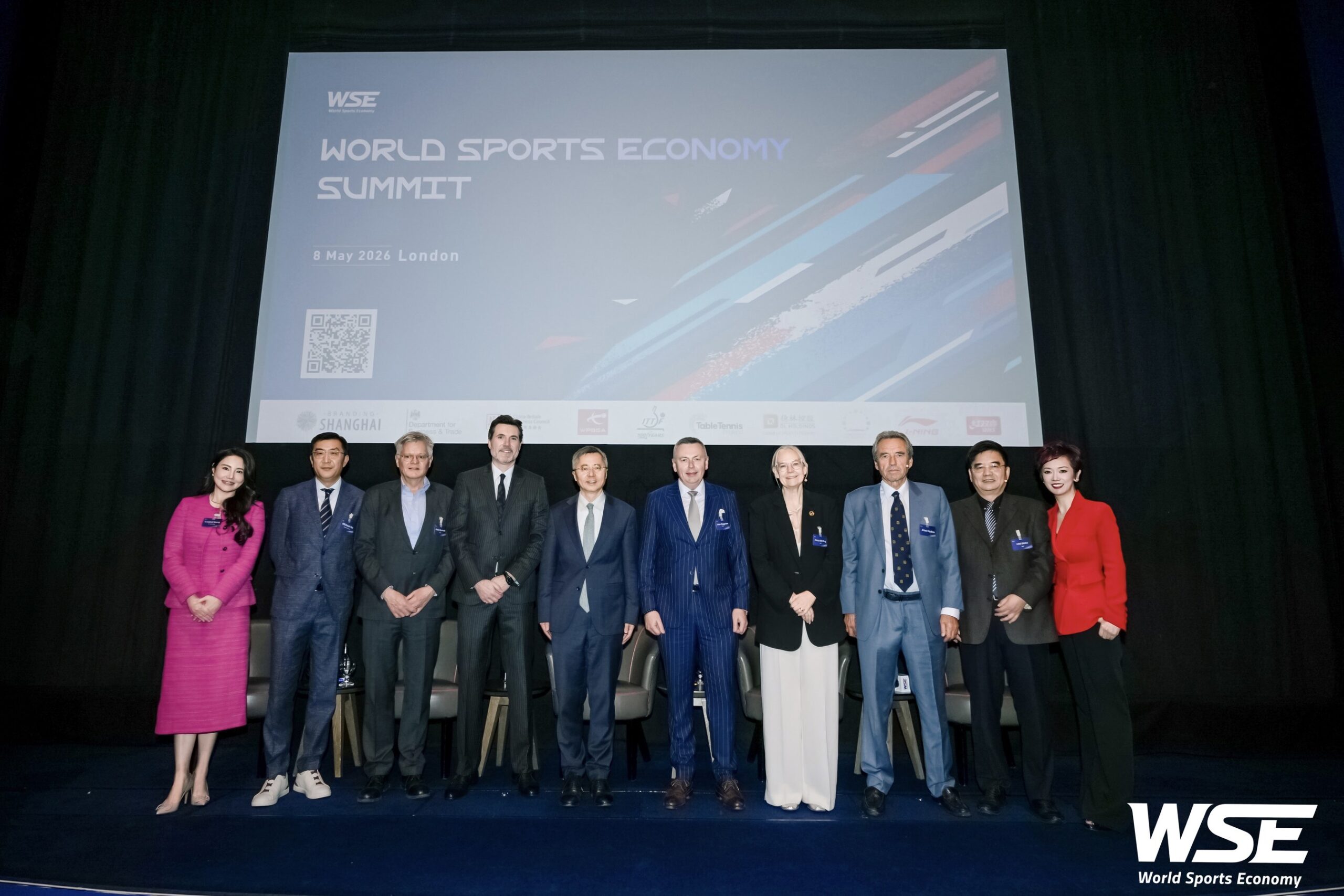 inaugural-world-sports-economy-summit-launches-in-london:-a-new-era-of-international-collaboration-and-digital-innovation