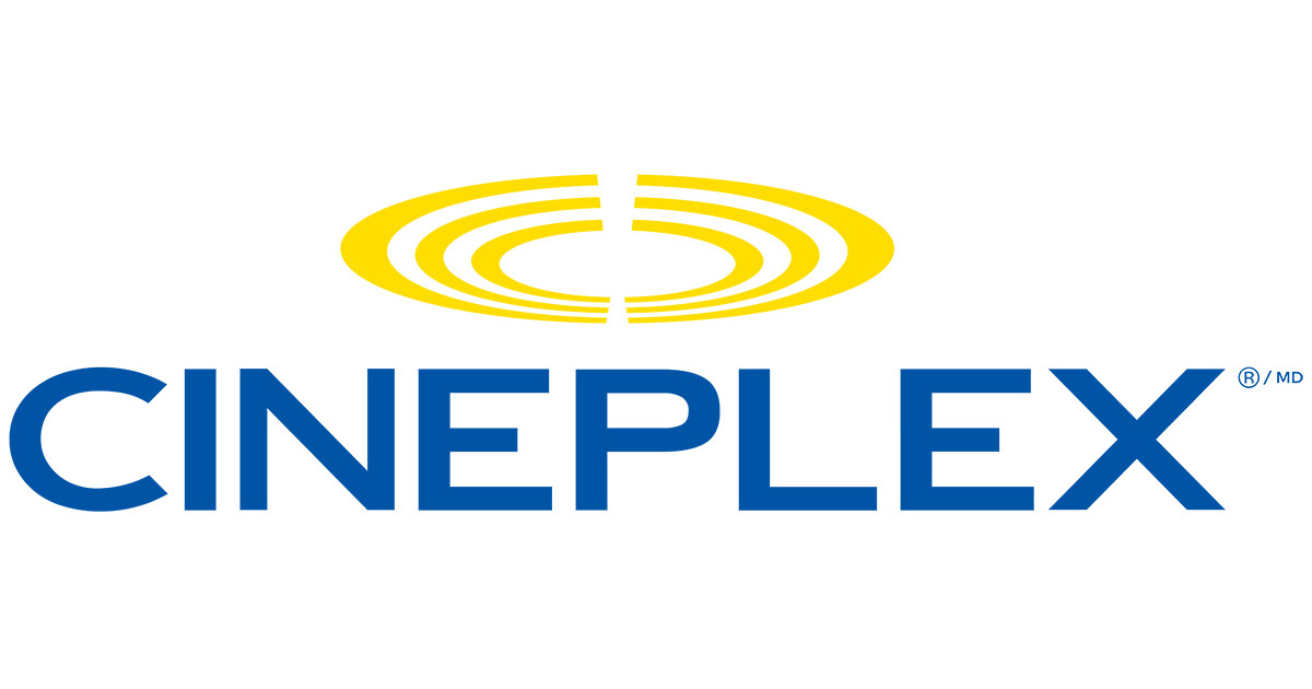 cineplex-reports-first-quarter-2026-results