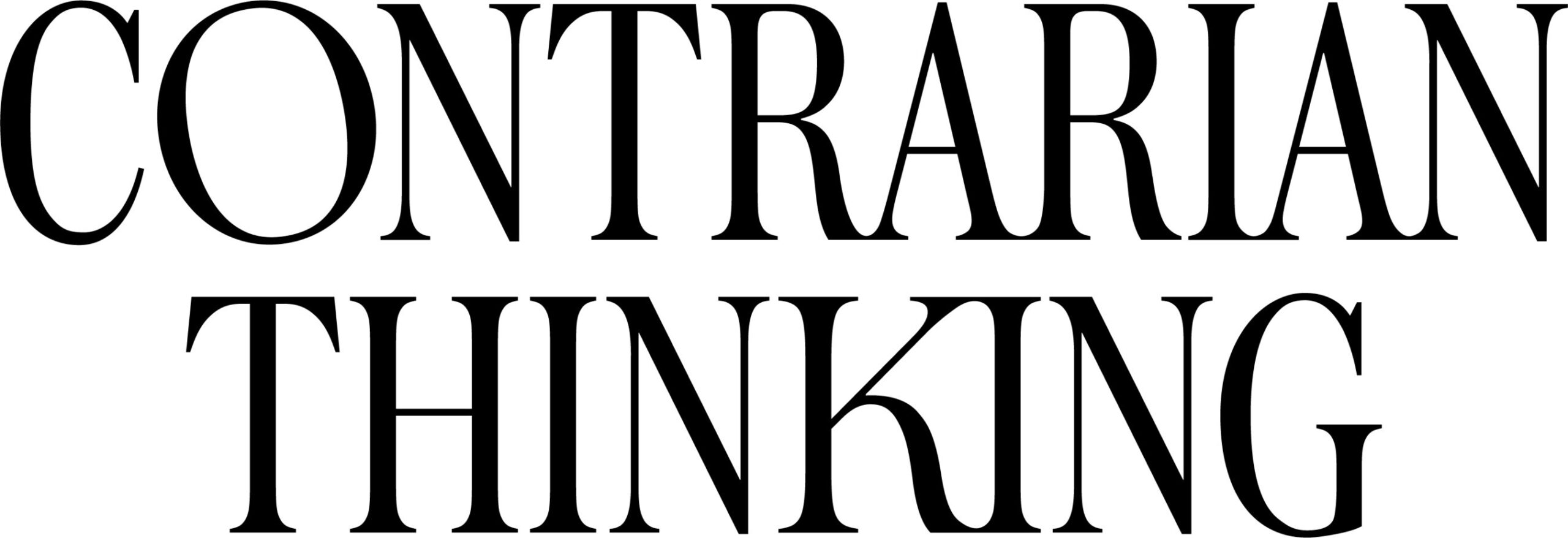 contrarian-thinking-releases-state-of-main-street-2026,-its-third-annual-benchmark-on-small-business-ownership