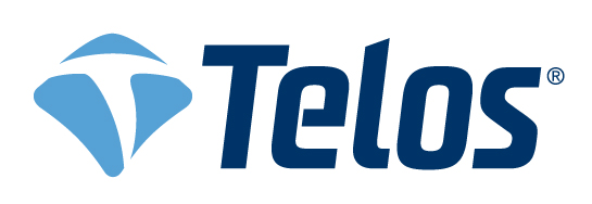 telos-corporation-announces-first-quarter-2026-earnings