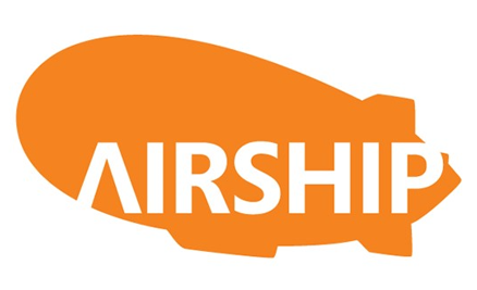 airship-ai-reports-first-quarter-2026-financial-results