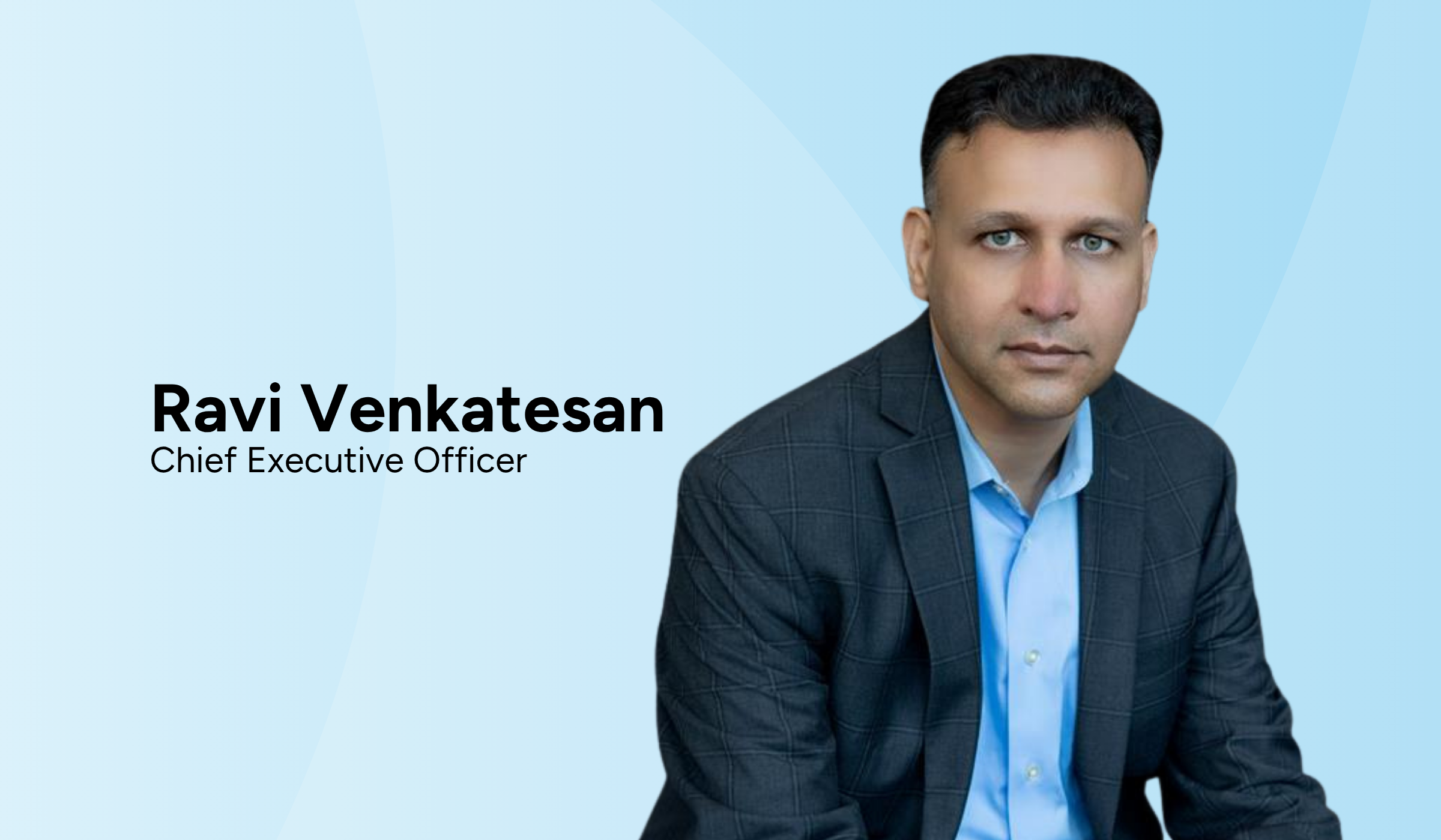 momentive-software-appoints-ravi-venkatesan-as-ceo
