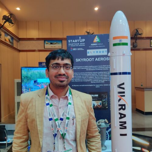 a-promising-indian-launch-startup-nears-its-first-orbital-test-flight