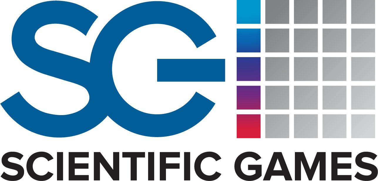 scientific-games’-systems-technology-creates-momentum-for-new-mexico-lottery’s-next-era-of-growth