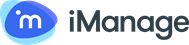 imanage-launches-playbook-analysis-to-deliver-faster,-consistent-contract-reviews-at-scale