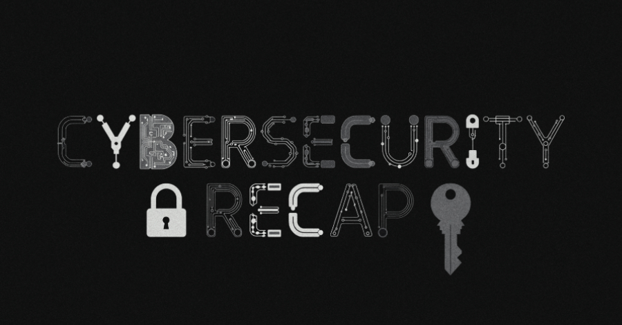 -weekly-recap:-linux-rootkit,-macos-crypto-stealer,-websocket-skimmers-and-more