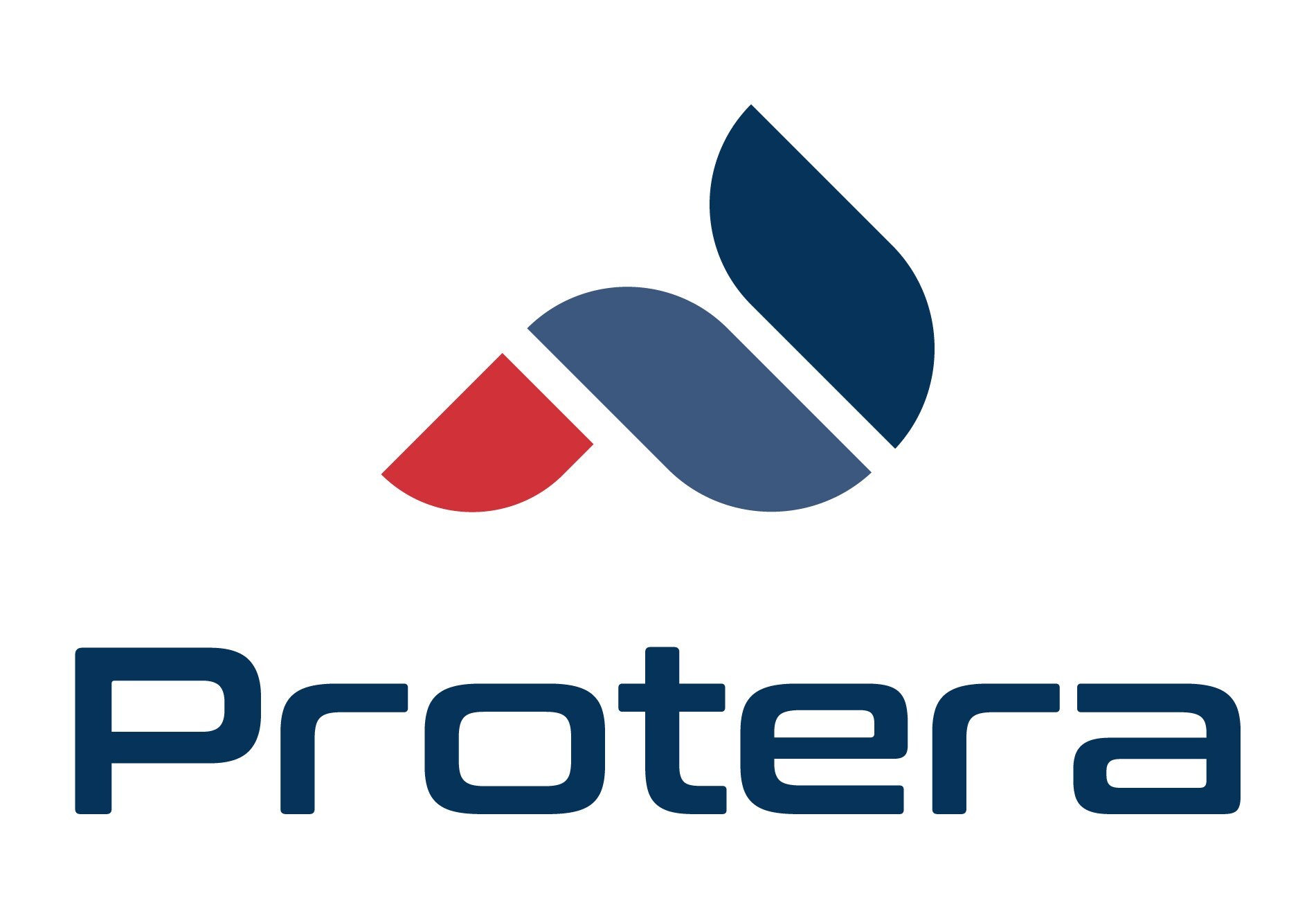 protera-introduces-teraai,-advancing-ai-driven-business-process-modernization