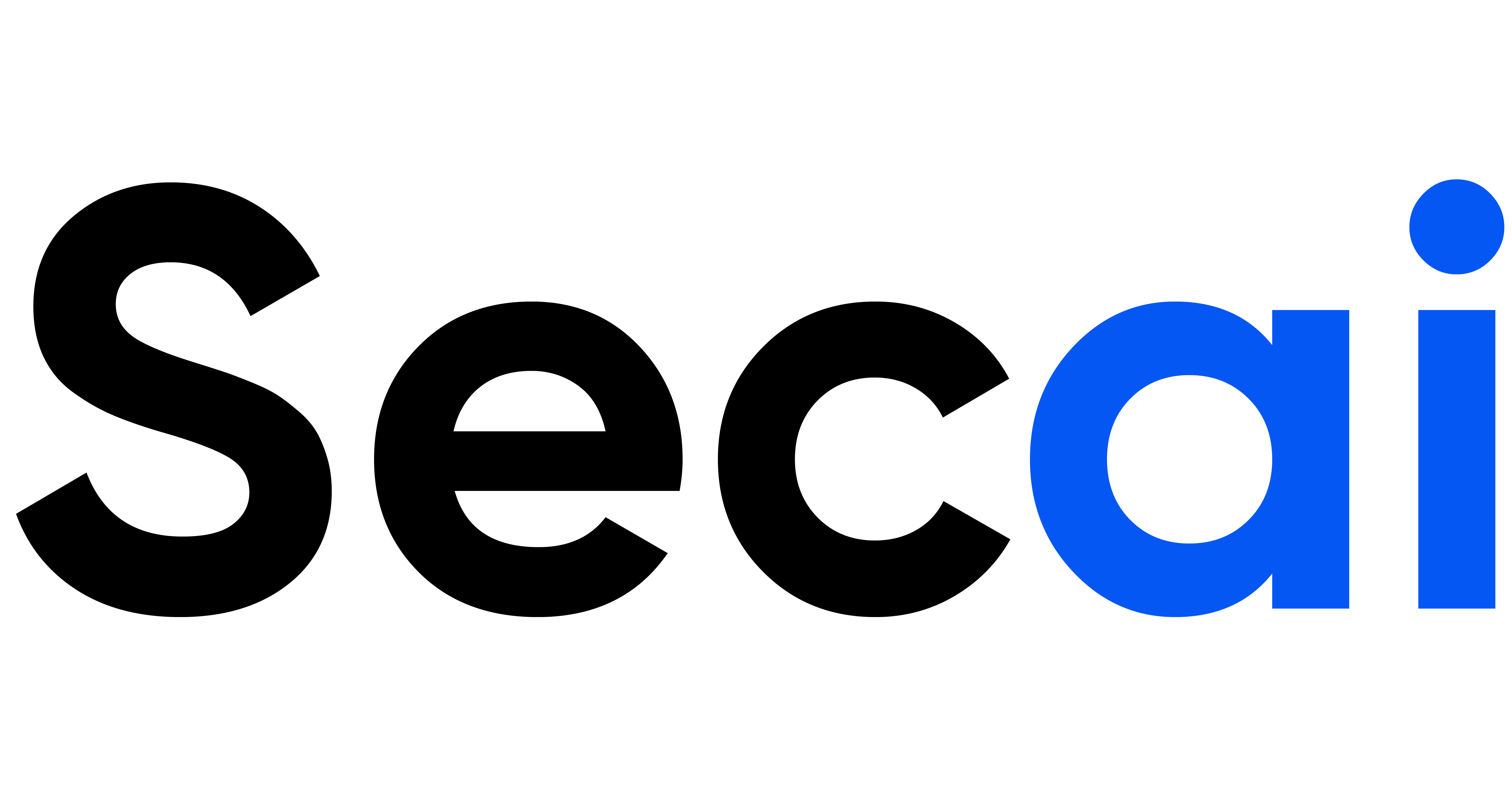 Secai Partners With Mila to Accelerate AI-Powered Healthcare Across North America