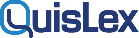 QuisLex Defines the Five Ways Legal AI Fails and the Controls Required to Detect Them