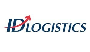 id-logistics-signs-lease-for-first-virginia-facility,-expanding-hazmat-logistics-capabilities