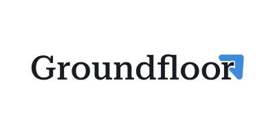 groundfloor-launches-consumer-credit-portfolio-ii,-expanding-access-to-private-credit-investing