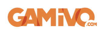 small-games,-big-hype:-gamivo-releases-new-report-on-the-rising-popularity-of-simple-games