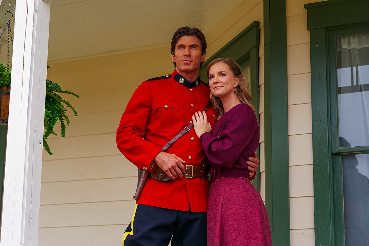 great-american-media-renews-beloved-original-series-‘when-hope-calls:-brookfield’-for-season-four