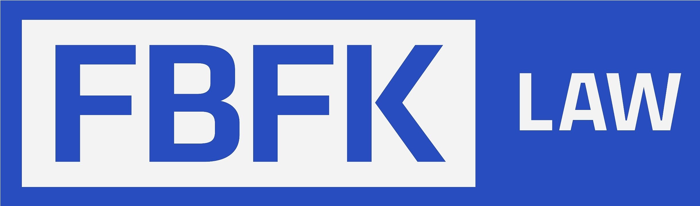 fbfk-law-launches-new-website,-introduces-fbfk-2.0-vision