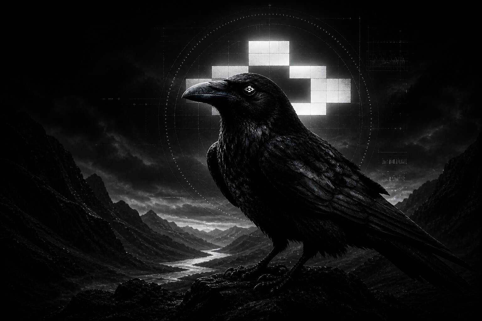 graylark-technologies-launches-raven,-the-next-evolution-of-geospy