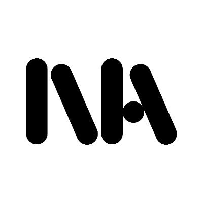 nexart-launches-complete-verifiable-execution-infrastructure-for-ai-systems