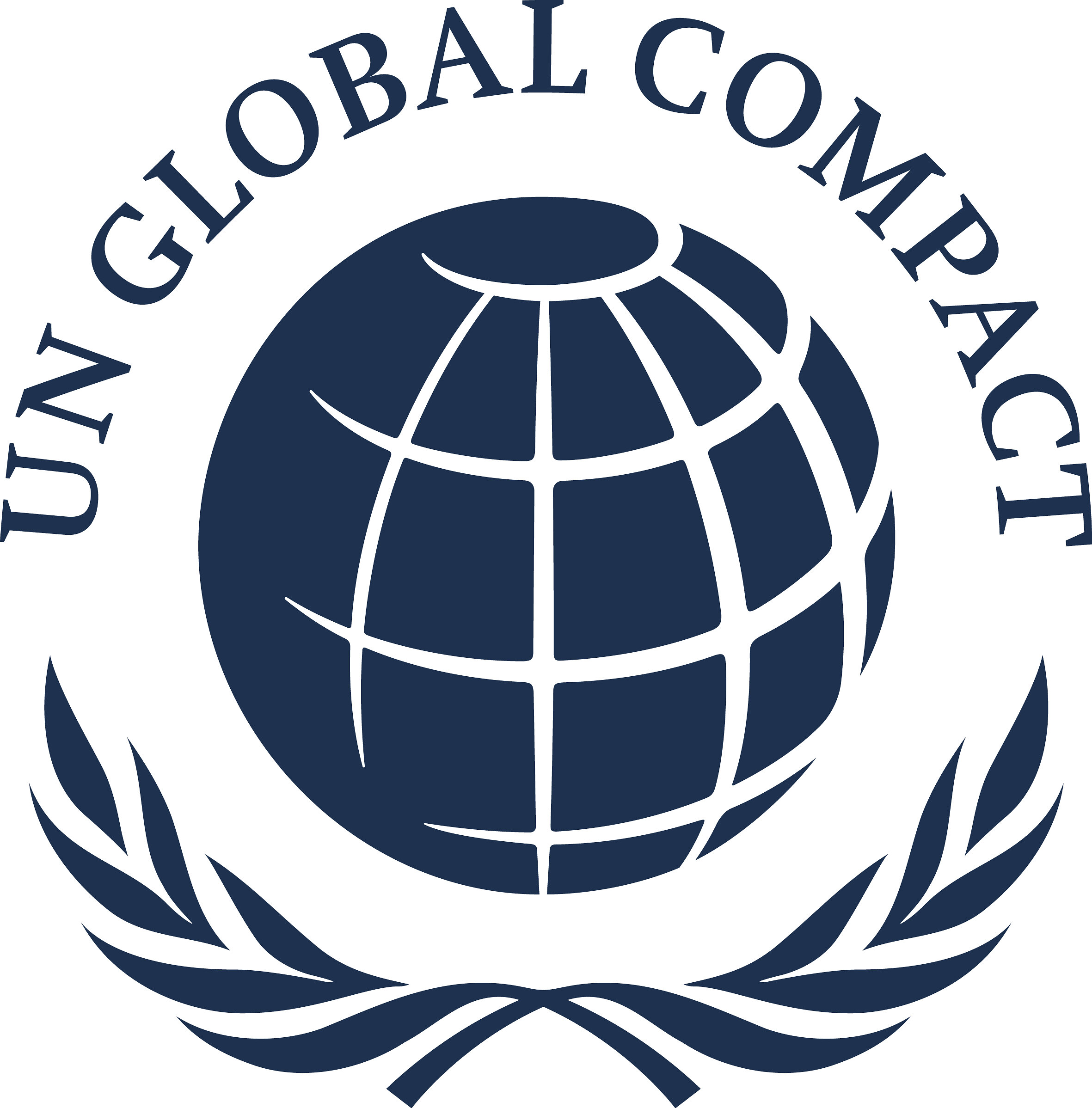 un-global-compact-launches-angola-network-to-advance-sustainable-business