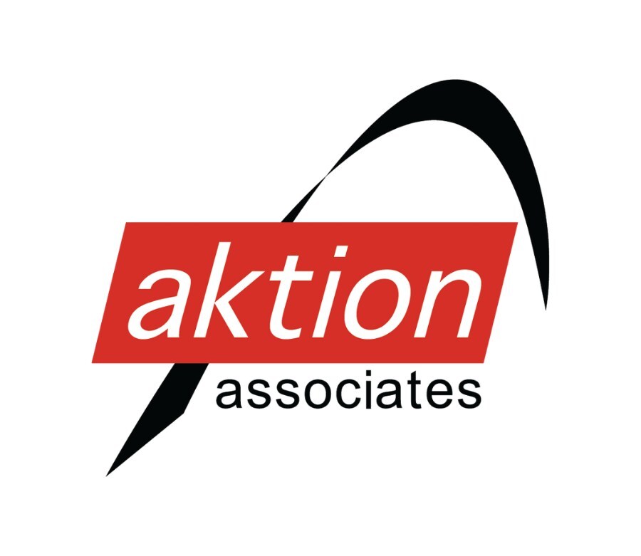 aktion-associates-receives-var-star-distinction-in-erp-global-insights-report