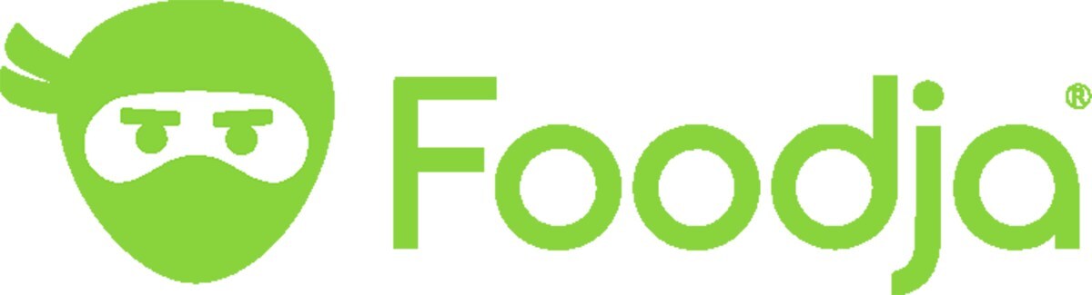 pf.-chang’s-partners-with-foodja-to-expand-its-corporate-catering-footprint