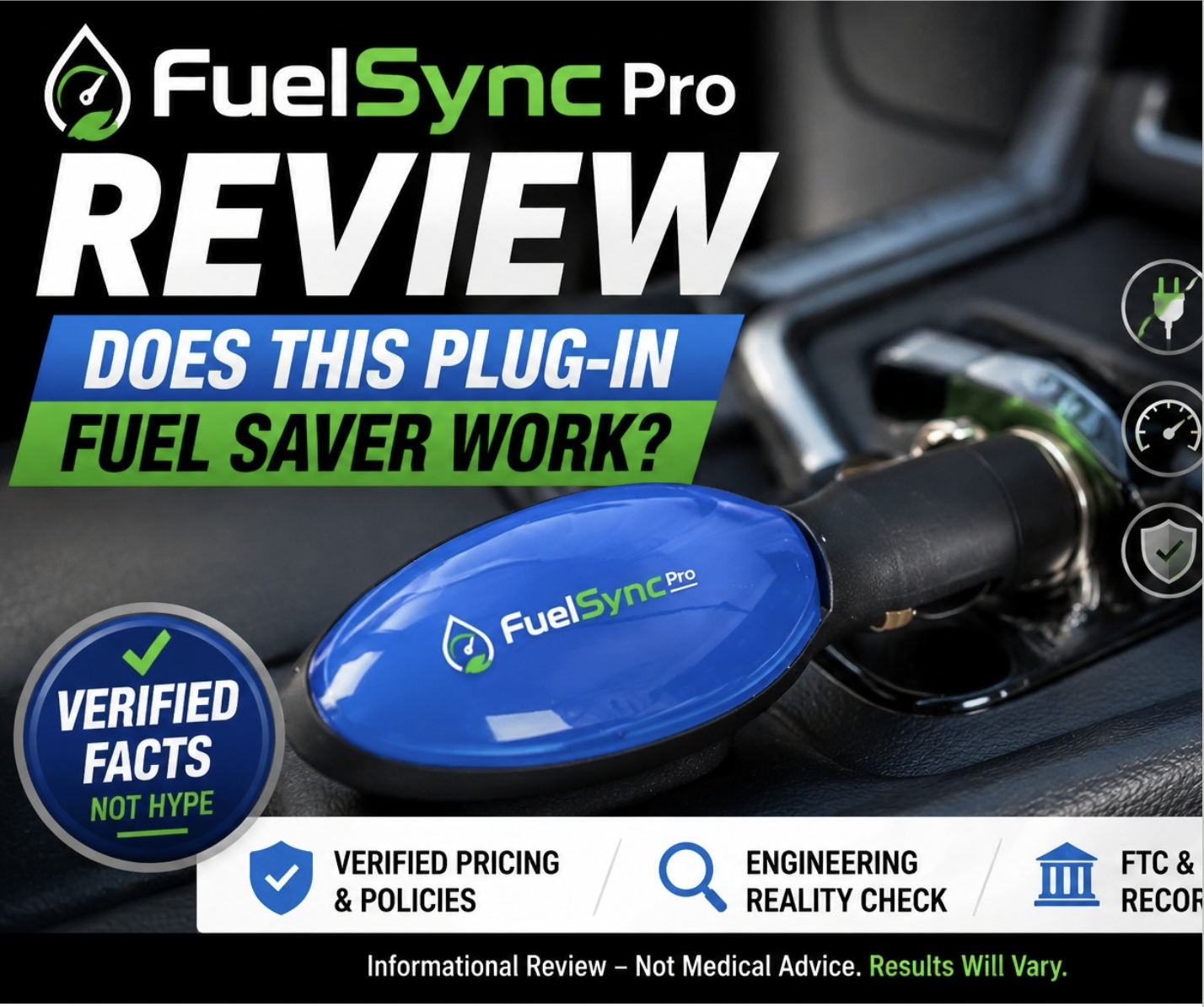 fuelsync-fuel-saver:-the-smart-plug-in-device-that’s-changing-how-drivers-think-about-fuel